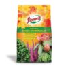 florovit jesienny uniwersalny 3 kg