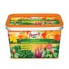 florovit jesienny uniwersalny 4 kg