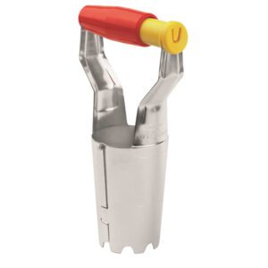 FLANCOWNIK AUT.FI 6CM SADZARKA