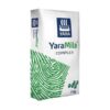 YARA MILA HYDROCOMPLEX
