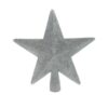 srebrna gwiazda 1