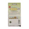 ASTER POMPON. MIX 1.25 G