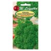 PIETRUSZKA NACIOWA MOSS CURLED 5G