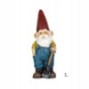 KRASNAL 30CM /4WZ/