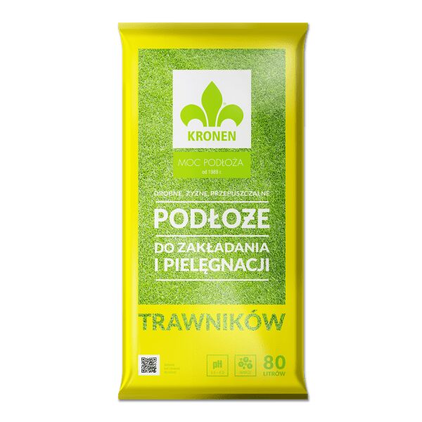 PODŁOŻE-0278