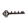 klucz żeliwny- x16350