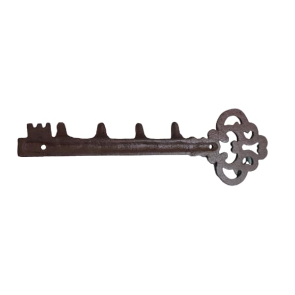 klucz żeliwny- x16350 2