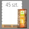 drop-0341 paleta
