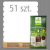 drop-0239 paleta