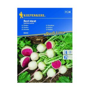 KIEPENKERL RZODKIEW RED MEAT tło