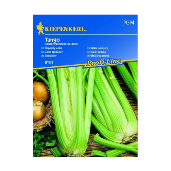 KIEPENKERL SELER NACIOWY TANGO