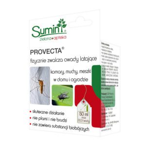 PROVECTA