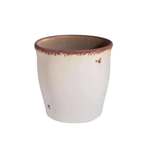 OSŁONKA PIASEK PUSTYNI 2B