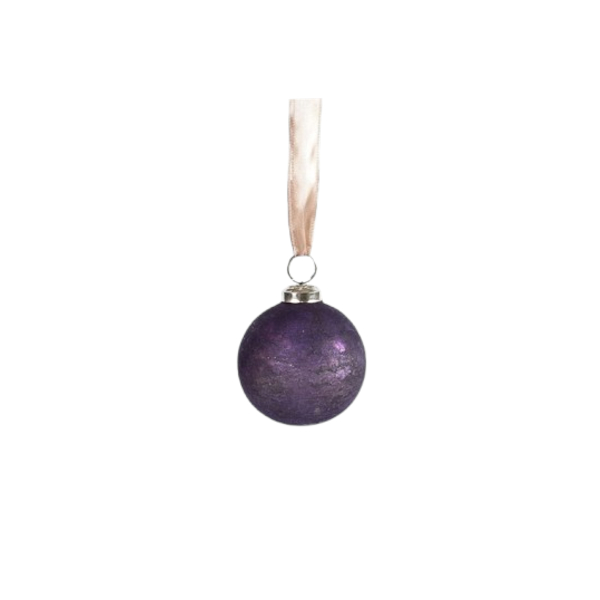 BOMBKA BOSCO FIOLET C