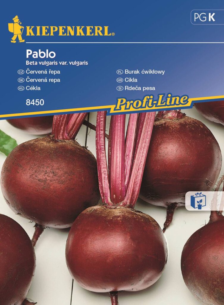 KIEPENKERL BURAK PABLO F1