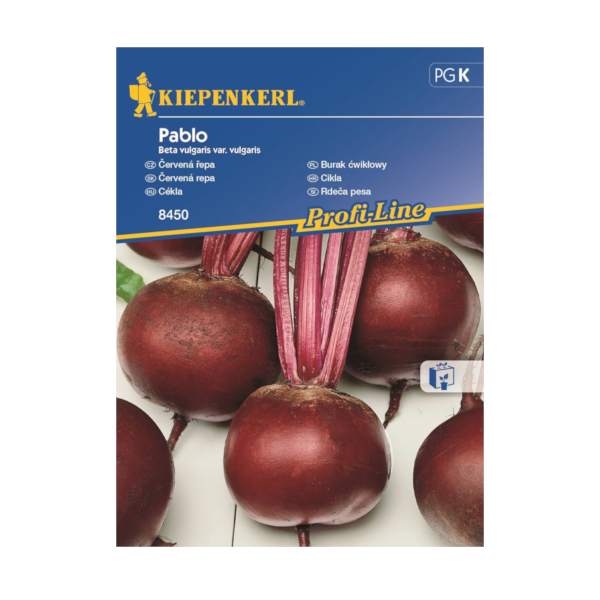 KIEPENKERL BURAK PABLO F1 tło