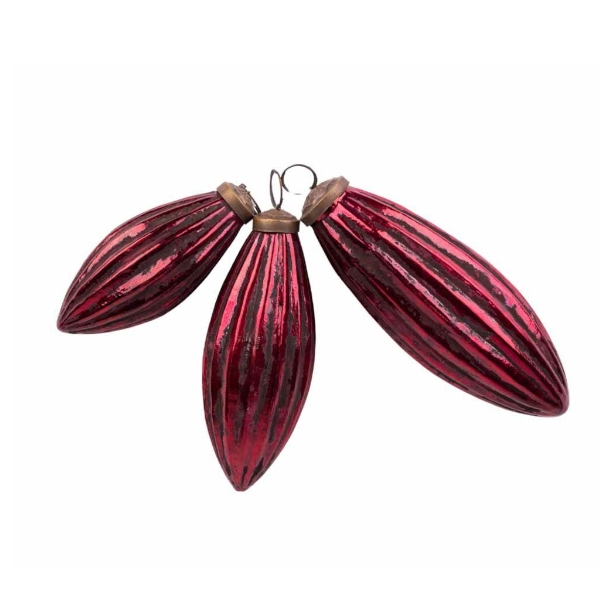 BOMBKA SOPEL RED WINE 17B