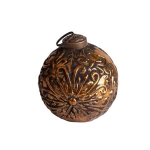 BOMBKA KULA BOSCO 18B GOLDEN EVE