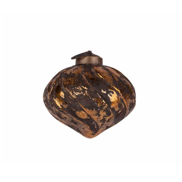 BOMBKA BĄCZEK BOSCO 14B GOLDEN EVE