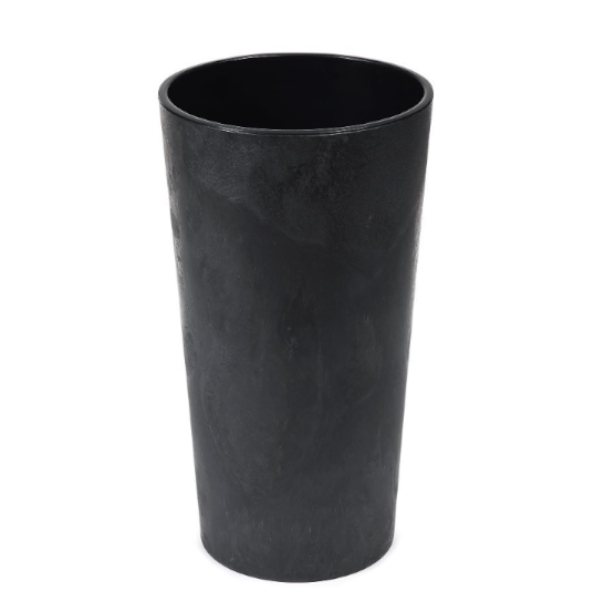 DONICA DŁUGA LILIA+WKŁAD 19X36