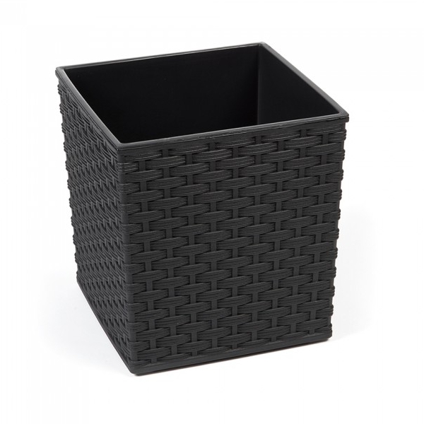 DONICZKA JUKA RATAN KWADRAT+ WKŁAD 25X25