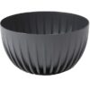 DONICZKA MISA MIRA ECO RECYCLED 300