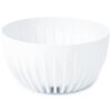 DONICZKA MISA MIRA ECO RECYCLED 300