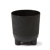 DONICZKA OSŁONKA ARIA JUMPER 140