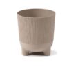 DONICZKA OSŁONKA ARIA JUMPER 140
