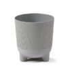 DONICZKA OSŁONKA ARIA JUMPER 140