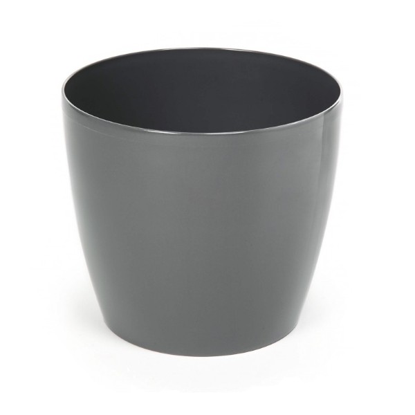 DONICZKA MAGNOLIA 12 SREBRNA