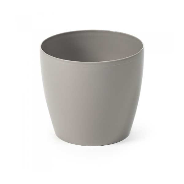 DONICZKA MAGNOLIA 12 TAUPE BEŻOWY