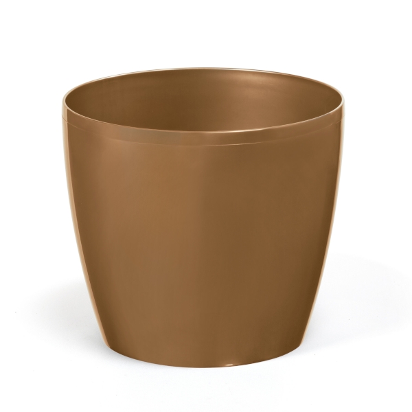 DONICZKA MAGNOLIA 13,5 ZŁOTA