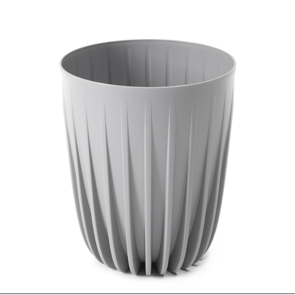 DONICZKA MIRA 145 SZARA