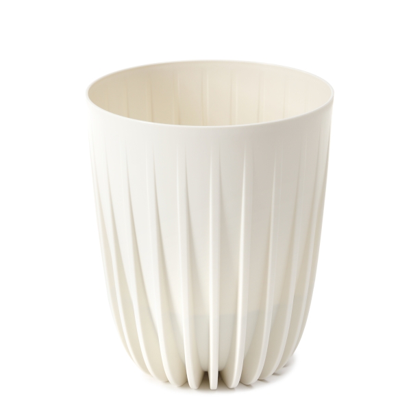 DONICZKA MIRA 145 KREMOWA