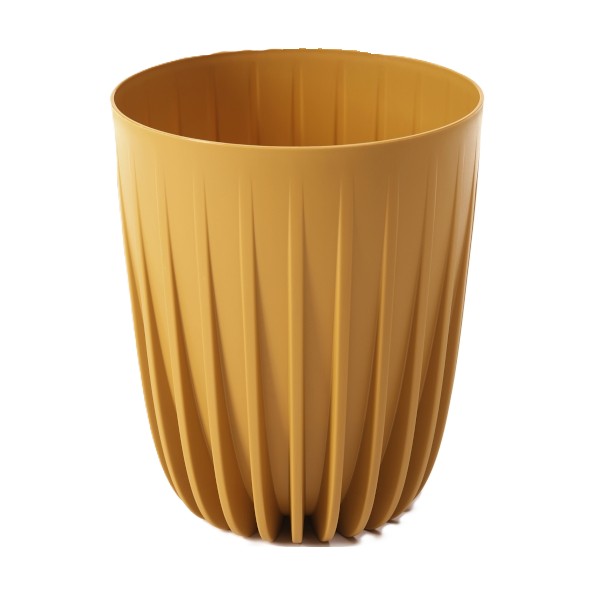 DONICZKA MIRA 145 MUSZTARDOWA