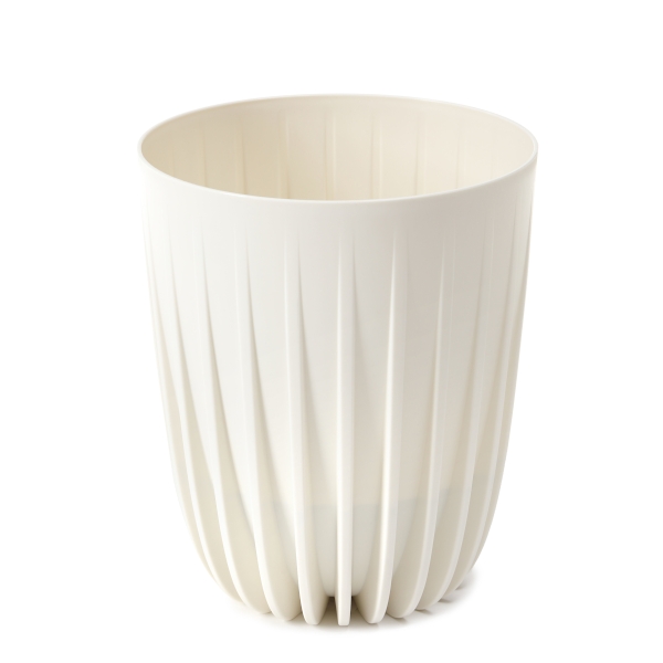 DONICZKA MIRA 190 KREMOWA