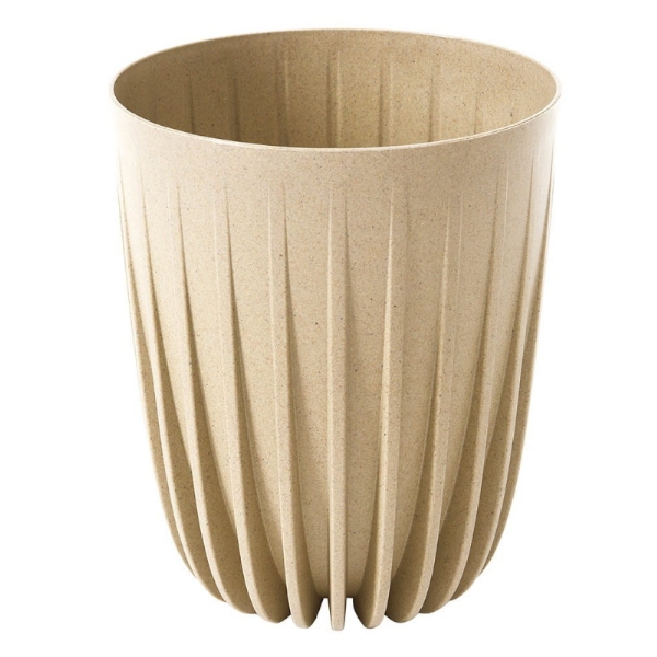 DONICA MIRA ECO WOOD 145 PIASKOWA