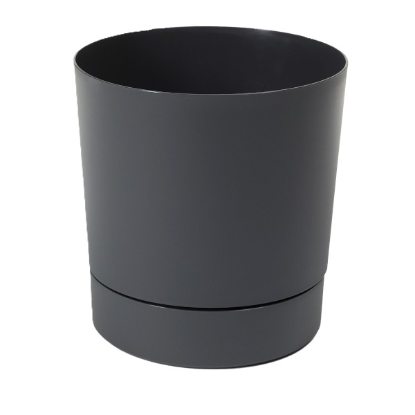 DONICZKA AURA Z PODSTAWKA 350