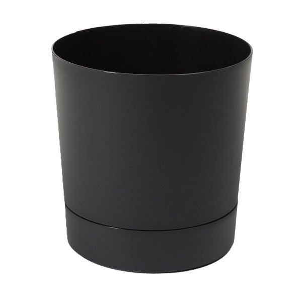 DONICZKA AURA Z PODSTAWKA 380