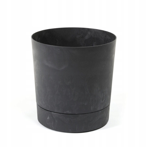 DONICZKA AURA Z PODSTAWKĄ 110