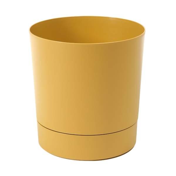 DONICZKA AURA  Z PODSTAWKA 125