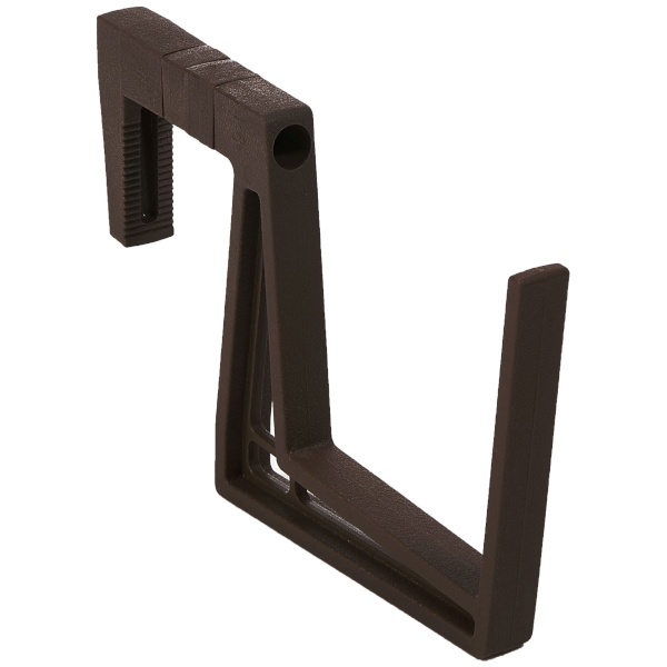 UCHWYT DO SKRZYNKI  LOBELIA