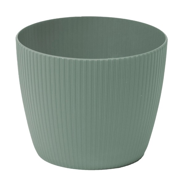 DONICZKA MAGNOLIA JUMPER 140