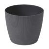 Doniczka Magnolia Jumper 160 w 7 kolorach