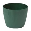 Doniczka Magnolia Jumper 160 w 7 kolorach