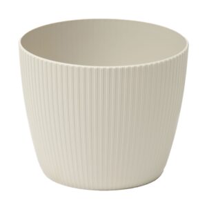 Doniczka Magnolia Jumper 160 w 7 kolorach
