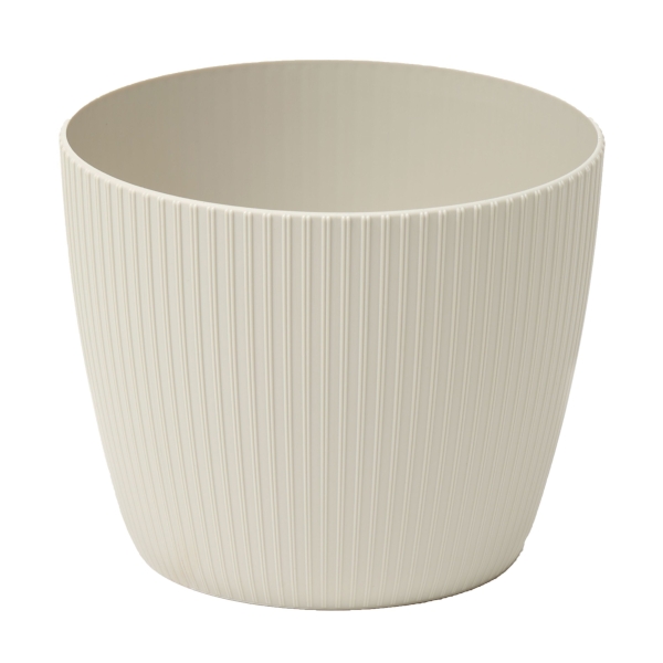 DONICZKA MAGNOLIA JUMPER 160