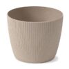 Doniczka Magnolia Jumper 160 w 7 kolorach