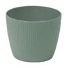 Doniczka Magnolia Jumper 160 w 7 kolorach